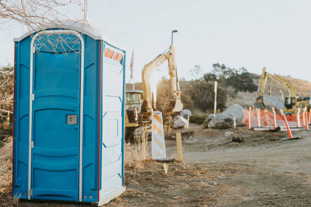 Best Portable bathroom rental  in Milwaukee, WI