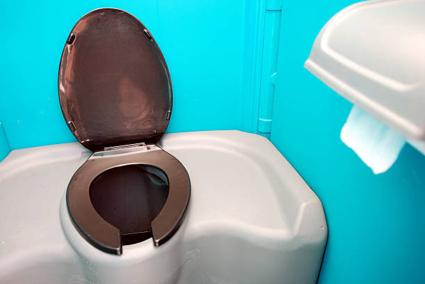 Best Temporary restroom rental  in Milwaukee, WI