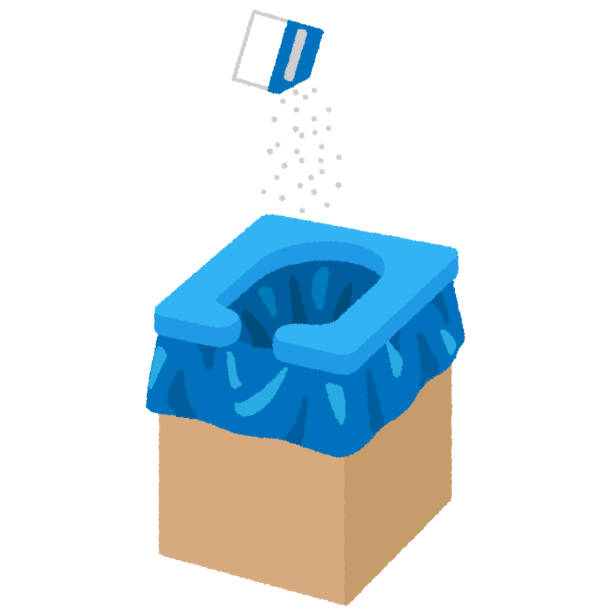 Best Construction site porta potty rental  in Milwaukee, WI